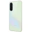 Смартфон Samsung (SM-A366BLGBEUC)