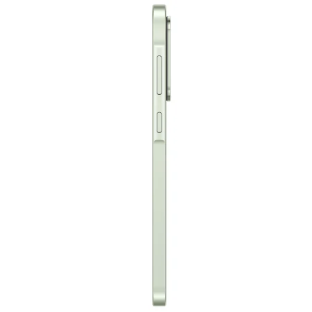 Смартфон Samsung (SM-A366BLGBEUC)