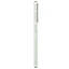 Смартфон Samsung (SM-A366BLGBEUC)