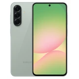 Смартфон Samsung (SM-A566BZGCEUC)