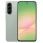 Смартфон Samsung (SM-A566BZGCEUC)