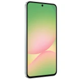 Смартфон Samsung (SM-A566BZGCEUC)