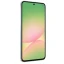 Смартфон Samsung (SM-A566BZGCEUC)