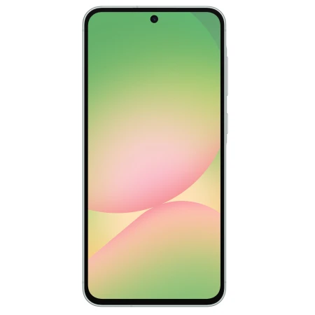 Смартфон Samsung (SM-A566BZGCEUC)