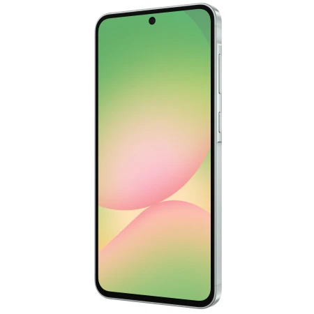 Смартфон Samsung (SM-A566BZGCEUC)