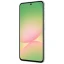 Смартфон Samsung (SM-A566BZGCEUC)