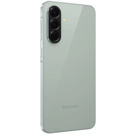 Смартфон Samsung (SM-A566BZGCEUC)