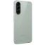 Смартфон Samsung (SM-A566BZGCEUC)