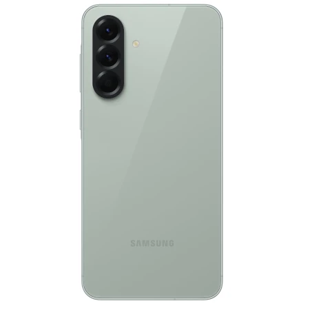 Смартфон Samsung (SM-A566BZGCEUC)
