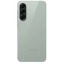 Смартфон Samsung (SM-A566BZGCEUC)