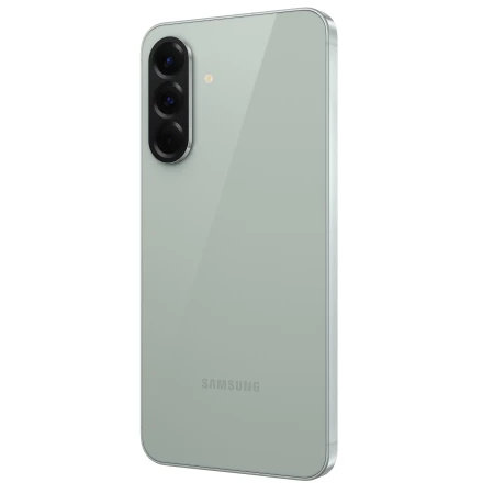 Смартфон Samsung (SM-A566BZGCEUC)