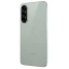 Смартфон Samsung (SM-A566BZGCEUC)