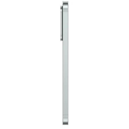 Смартфон Samsung (SM-A566BZGCEUC)