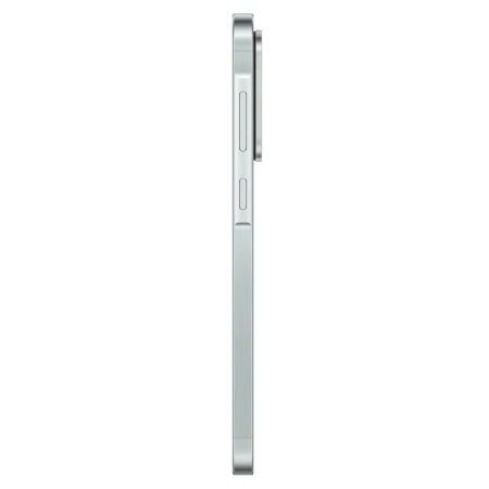 Смартфон Samsung (SM-A566BZGCEUC)