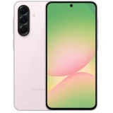 Смартфон Samsung (SM-A566BLICEUC)