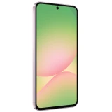 Смартфон Samsung (SM-A566BLICEUC)