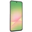 Смартфон Samsung (SM-A566BLICEUC)