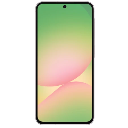 Смартфон Samsung (SM-A566BLICEUC)