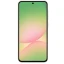 Смартфон Samsung (SM-A566BLICEUC)