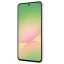 Смартфон Samsung (SM-A566BLICEUC)