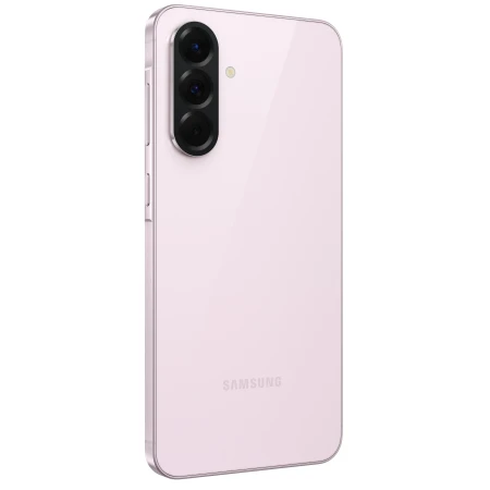 Смартфон Samsung (SM-A566BLICEUC)