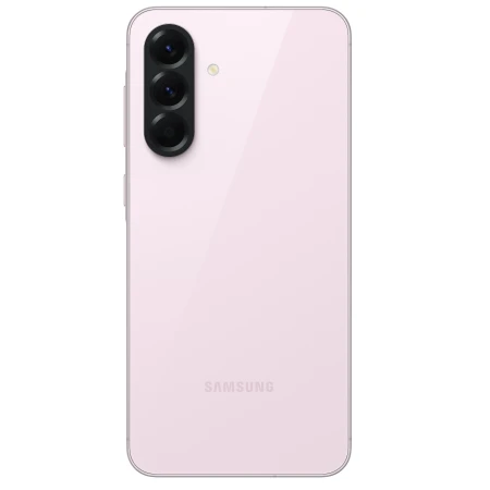 Смартфон Samsung (SM-A566BLICEUC)