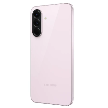 Смартфон Samsung (SM-A566BLICEUC)