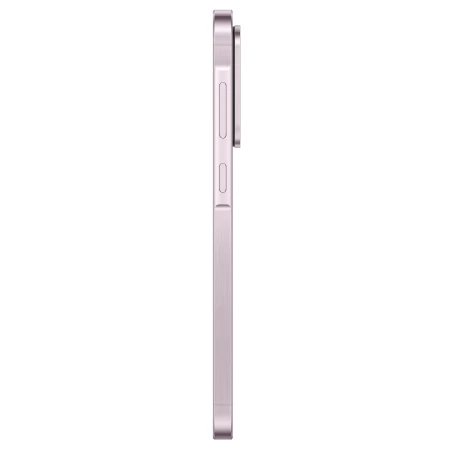 Смартфон Samsung (SM-A566BLICEUC)