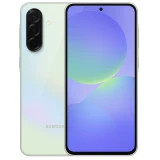 Смартфон Samsung (SM-A366BLGGEUC)