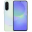 Смартфон Samsung (SM-A366BLGGEUC)