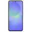 Смартфон Samsung (SM-A366BLGGEUC)