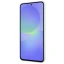 Смартфон Samsung (SM-A366BLGGEUC)