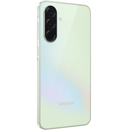 Смартфон Samsung (SM-A366BLGGEUC)