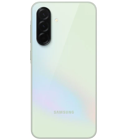 Смартфон Samsung (SM-A366BLGGEUC)