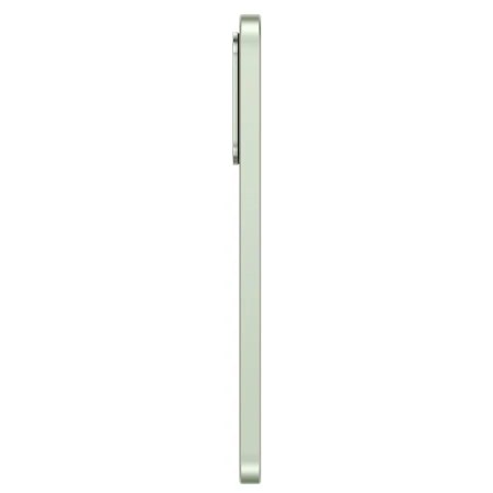 Смартфон Samsung (SM-A366BLGGEUC)