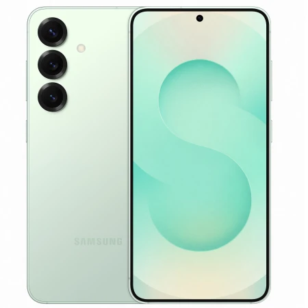Смартфон Samsung (SM-S931BLGGEUC)