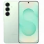 Смартфон Samsung (SM-S931BLGGEUC)