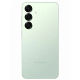 Смартфон Samsung (SM-S931BLGGEUC)