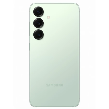 Смартфон Samsung (SM-S931BLGGEUC)