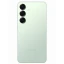 Смартфон Samsung (SM-S931BLGGEUC)