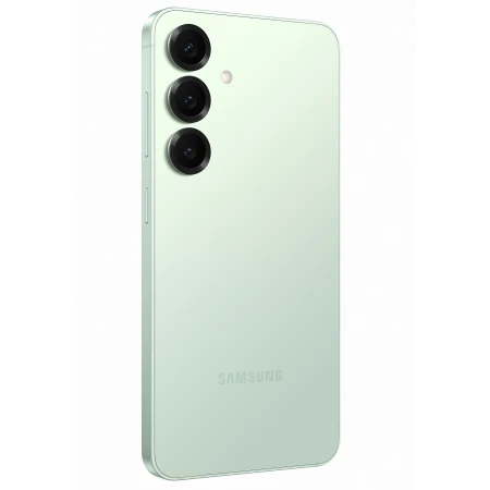 Смартфон Samsung (SM-S931BLGGEUC)