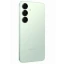 Смартфон Samsung (SM-S931BLGGEUC)