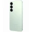 Смартфон Samsung (SM-S931BLGGEUC)