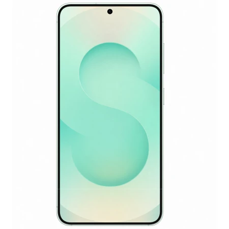 Смартфон Samsung (SM-S931BLGGEUC)