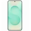Смартфон Samsung (SM-S931BLGGEUC)
