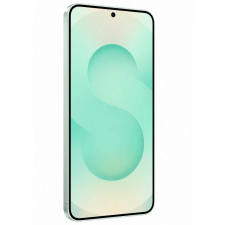 Смартфон Samsung (SM-S931BLGGEUC)