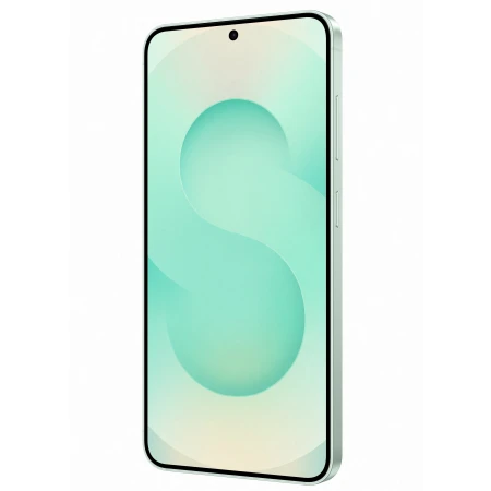 Смартфон Samsung (SM-S931BLGGEUC)