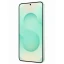 Смартфон Samsung (SM-S931BLGGEUC)
