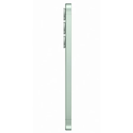 Смартфон Samsung (SM-S931BLGGEUC)