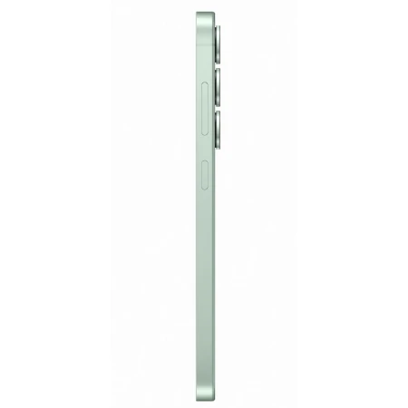Смартфон Samsung (SM-S931BLGGEUC)
